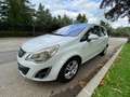 Opel Corsa Selective 95 cv Stop/Start Blanco - thumbnail 4