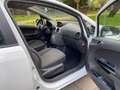 Opel Corsa Selective 95 cv Stop/Start Blanco - thumbnail 9