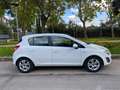 Opel Corsa Selective 95 cv Stop/Start Blanco - thumbnail 3