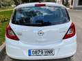 Opel Corsa Selective 95 cv Stop/Start Blanco - thumbnail 5