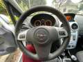 Opel Corsa Selective 95 cv Stop/Start Blanco - thumbnail 13