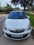 Opel Corsa Selective 95 cv Stop/Start Blanco - thumbnail 2