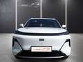 Geely Starray EM-i Max PHEV LED+RADAR+LEDER+360KAM Weiß - thumbnail 2