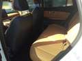 Geely Starray EM-i Max PHEV LED+RADAR+LEDER+360KAM Weiß - thumbnail 18