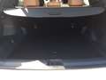 Geely Starray EM-i Max PHEV LED+RADAR+LEDER+360KAM Weiß - thumbnail 10