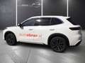 Geely Starray EM-i Max PHEV LED+RADAR+LEDER+360KAM Weiß - thumbnail 8