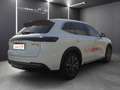 Geely Starray EM-i Max PHEV LED+RADAR+LEDER+360KAM Weiß - thumbnail 5