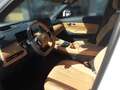 Geely Starray EM-i Max PHEV LED+RADAR+LEDER+360KAM Weiß - thumbnail 12