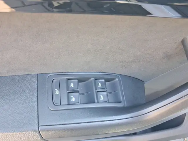 Cupra Ateca view 8