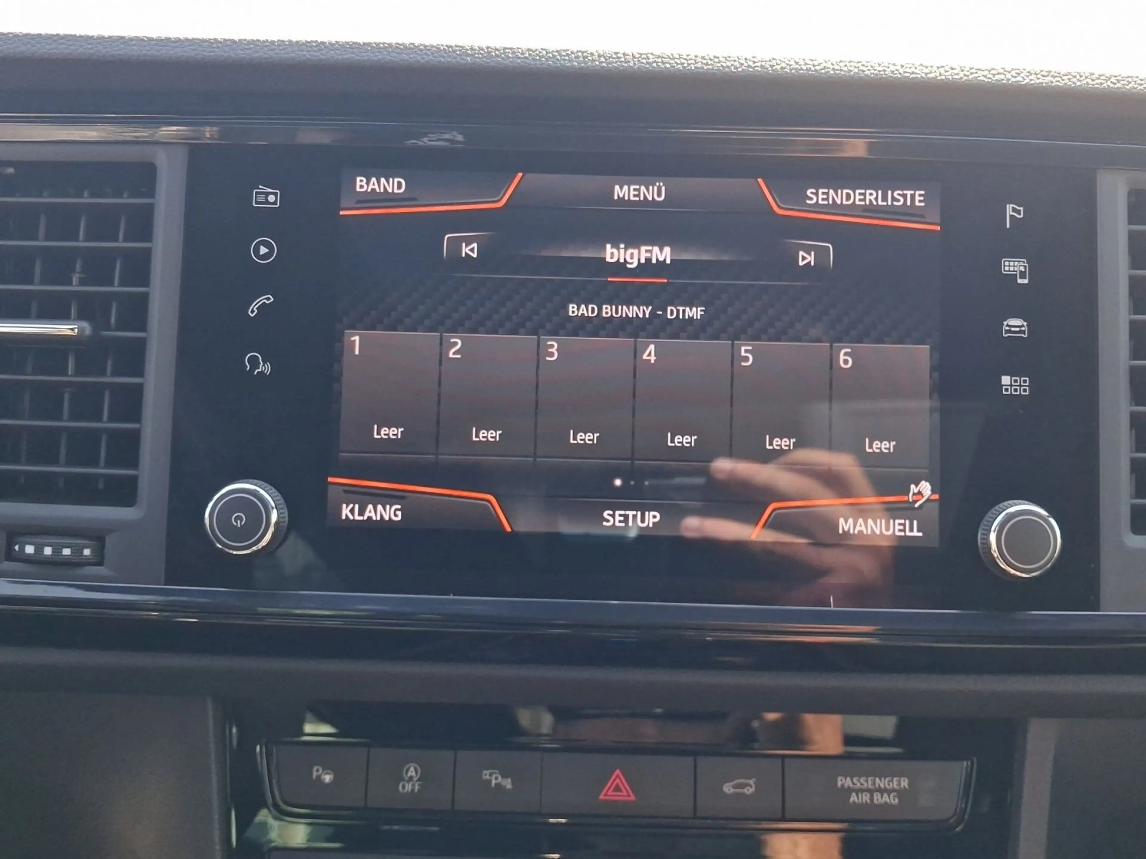 SEAT Ateca 2.0 TSI DSG 4D AHK PANO BEATS eKLAPPE — photo 15
