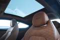 Bentley Continental GT Hybrid Speed 4.0 V8 | First Edition, Naim Audio, C Grün - thumbnail 21