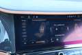 Bentley Continental GT Hybrid Speed 4.0 V8 | First Edition, Naim Audio, C Grün - thumbnail 30