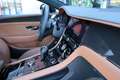 Bentley Continental GT Hybrid Speed 4.0 V8 | First Edition, Naim Audio, C Grün - thumbnail 14