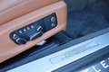 Bentley Continental GT Hybrid Speed 4.0 V8 | First Edition, Naim Audio, C Grün - thumbnail 16