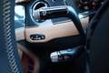 Bentley Continental GT Hybrid Speed 4.0 V8 | First Edition, Naim Audio, C Grün - thumbnail 24