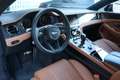 Bentley Continental GT Hybrid Speed 4.0 V8 | First Edition, Naim Audio, C Grün - thumbnail 18