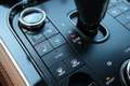 Bentley Continental GT Hybrid Speed 4.0 V8 | First Edition, Naim Audio, C Grün - thumbnail 33
