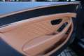 Bentley Continental GT Hybrid Speed 4.0 V8 | First Edition, Naim Audio, C Grün - thumbnail 22