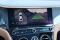 Bentley Continental GT Hybrid Speed 4.0 V8 | First Edition, Naim Audio, C Grün - thumbnail 31