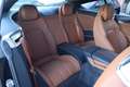 Bentley Continental GT Hybrid Speed 4.0 V8 | First Edition, Naim Audio, C Grün - thumbnail 17