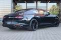 Bentley Continental GT Hybrid Speed 4.0 V8 | First Edition, Naim Audio, C Grün - thumbnail 4