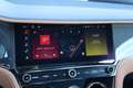 Bentley Continental GT Hybrid Speed 4.0 V8 | First Edition, Naim Audio, C Grün - thumbnail 29