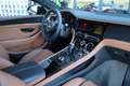 Bentley Continental GT Hybrid Speed 4.0 V8 | First Edition, Naim Audio, C Grün - thumbnail 13
