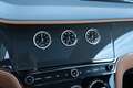 Bentley Continental GT Hybrid Speed 4.0 V8 | First Edition, Naim Audio, C Grün - thumbnail 28