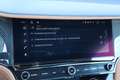 Bentley Continental GT Hybrid Speed 4.0 V8 | First Edition, Naim Audio, C Grün - thumbnail 32