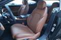 Bentley Continental GT Hybrid Speed 4.0 V8 | First Edition, Naim Audio, C Grün - thumbnail 19