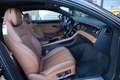 Bentley Continental GT Hybrid Speed 4.0 V8 | First Edition, Naim Audio, C Grün - thumbnail 12