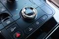 Bentley Continental GT Hybrid Speed 4.0 V8 | First Edition, Naim Audio, C Grün - thumbnail 34