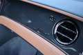 Bentley Continental GT Hybrid Speed 4.0 V8 | First Edition, Naim Audio, C Grün - thumbnail 15