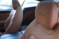 Bentley Continental GT Hybrid Speed 4.0 V8 | First Edition, Naim Audio, C Grün - thumbnail 20