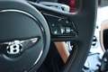 Bentley Continental GT Hybrid Speed 4.0 V8 | First Edition, Naim Audio, C Grün - thumbnail 27