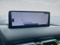 Mazda CX-5 CD184 Skyactive D AWD Newground Aut. Weiß - thumbnail 10