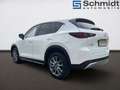 Mazda CX-5 CD184 Skyactive D AWD Newground Aut. Blanc - thumbnail 3