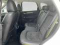 Mazda CX-5 CD184 Skyactive D AWD Newground Aut. Weiß - thumbnail 12