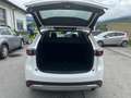 Mazda CX-5 CD184 Skyactive D AWD Newground Aut. Weiß - thumbnail 13