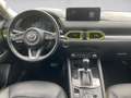 Mazda CX-5 CD184 Skyactive D AWD Newground Aut. Blanc - thumbnail 7