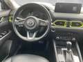 Mazda CX-5 CD184 Skyactive D AWD Newground Aut. Blanc - thumbnail 8