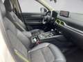Mazda CX-5 CD184 Skyactive D AWD Newground Aut. Blanc - thumbnail 11