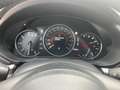 Mazda CX-5 CD184 Skyactive D AWD Newground Aut. Blanc - thumbnail 9