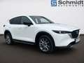 Mazda CX-5 CD184 Skyactive D AWD Newground Aut. Weiß - thumbnail 5