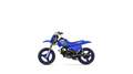 Yamaha Sonstige PW50 *Winteraktion* Blau - thumbnail 3