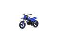 Yamaha Sonstige PW50 *Winteraktion* Blau - thumbnail 2