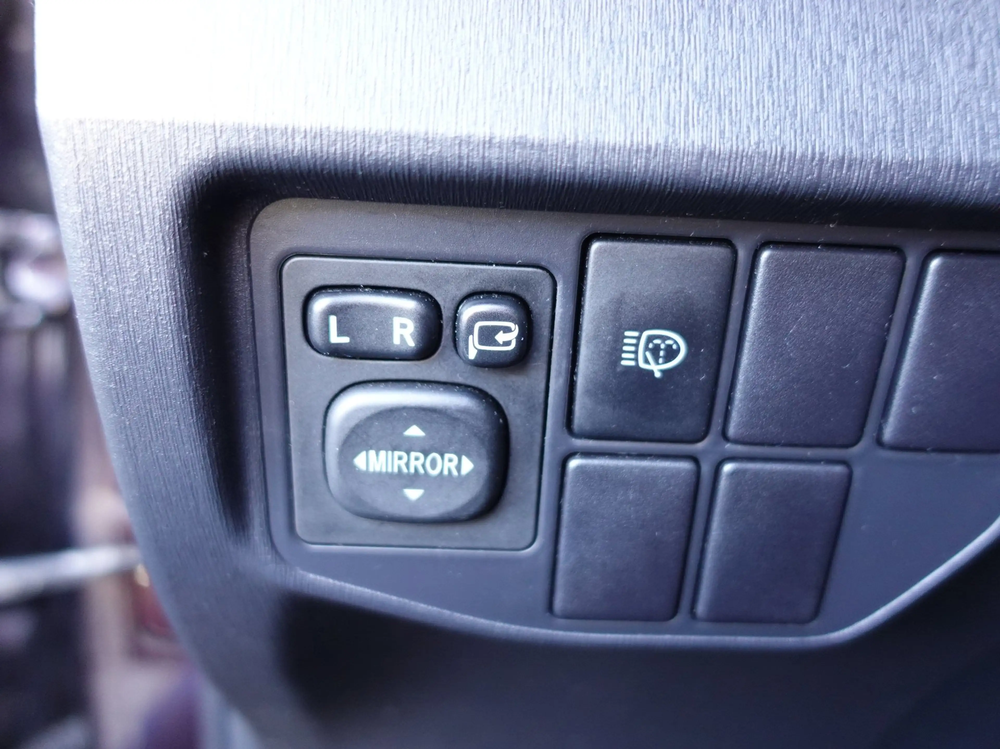 Toyota Prius 1.8 Dynamic Business (Navigatie,Camera,Cruise,JBL, — photo 13