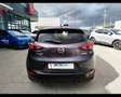 Mazda CX-3 1.5 Skyactiv-D Exceed Grigio - thumbnail 6