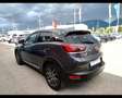 Mazda CX-3 1.5 Skyactiv-D Exceed Grigio - thumbnail 7