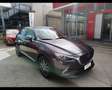 Mazda CX-3 1.5 Skyactiv-D Exceed Grigio - thumbnail 3